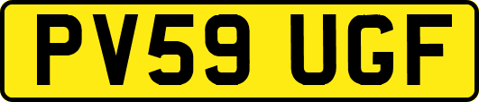 PV59UGF