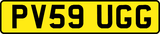 PV59UGG