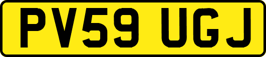 PV59UGJ