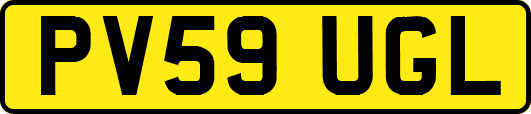 PV59UGL
