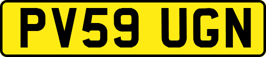 PV59UGN
