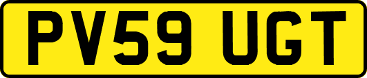 PV59UGT