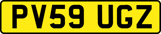 PV59UGZ