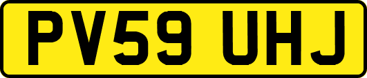 PV59UHJ