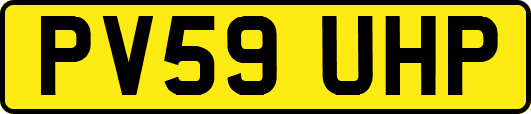 PV59UHP