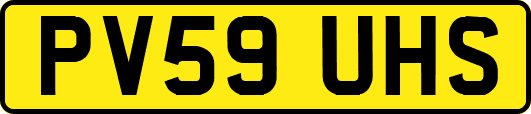 PV59UHS