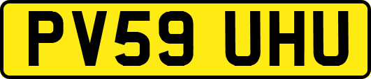 PV59UHU