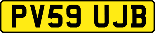 PV59UJB