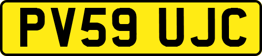PV59UJC