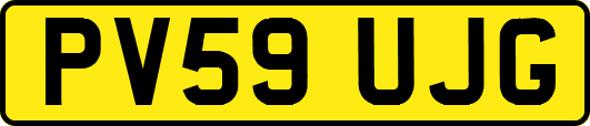 PV59UJG