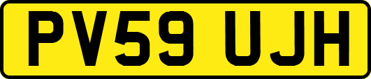 PV59UJH