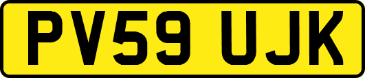 PV59UJK