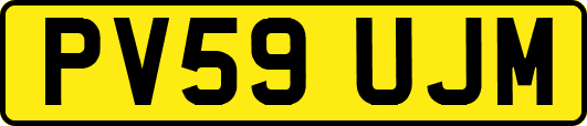 PV59UJM