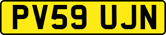 PV59UJN