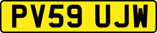 PV59UJW