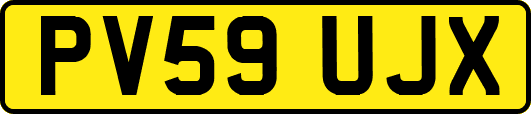 PV59UJX