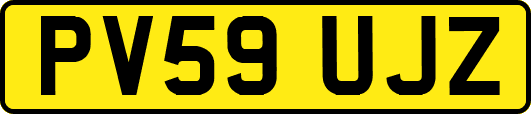 PV59UJZ