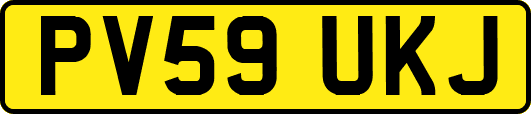 PV59UKJ