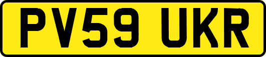 PV59UKR