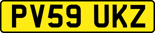 PV59UKZ