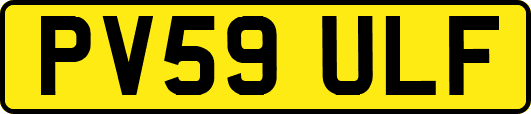PV59ULF