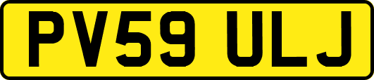 PV59ULJ