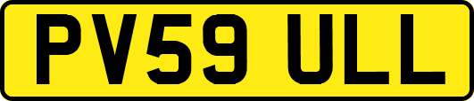 PV59ULL