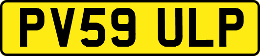 PV59ULP