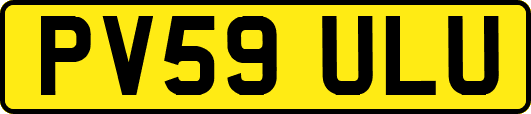 PV59ULU