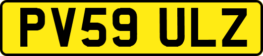 PV59ULZ