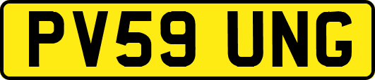 PV59UNG