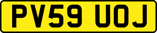 PV59UOJ