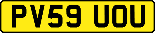 PV59UOU