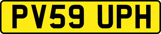 PV59UPH
