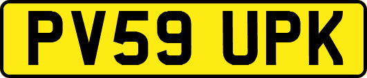 PV59UPK