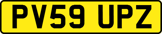 PV59UPZ