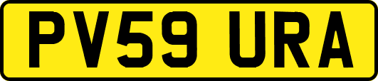 PV59URA