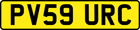 PV59URC