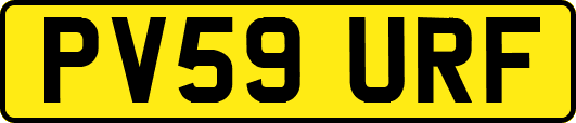 PV59URF