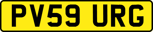 PV59URG