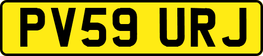 PV59URJ