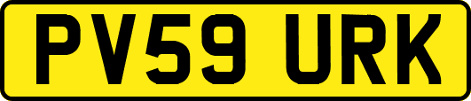 PV59URK