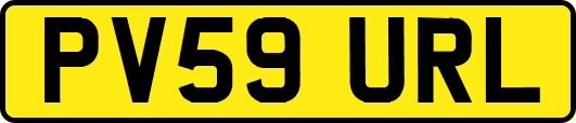 PV59URL