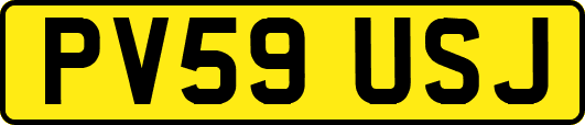 PV59USJ