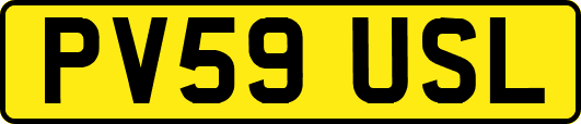 PV59USL