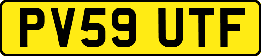 PV59UTF