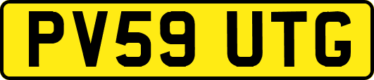 PV59UTG
