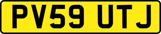 PV59UTJ