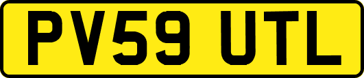 PV59UTL