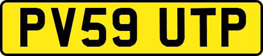PV59UTP